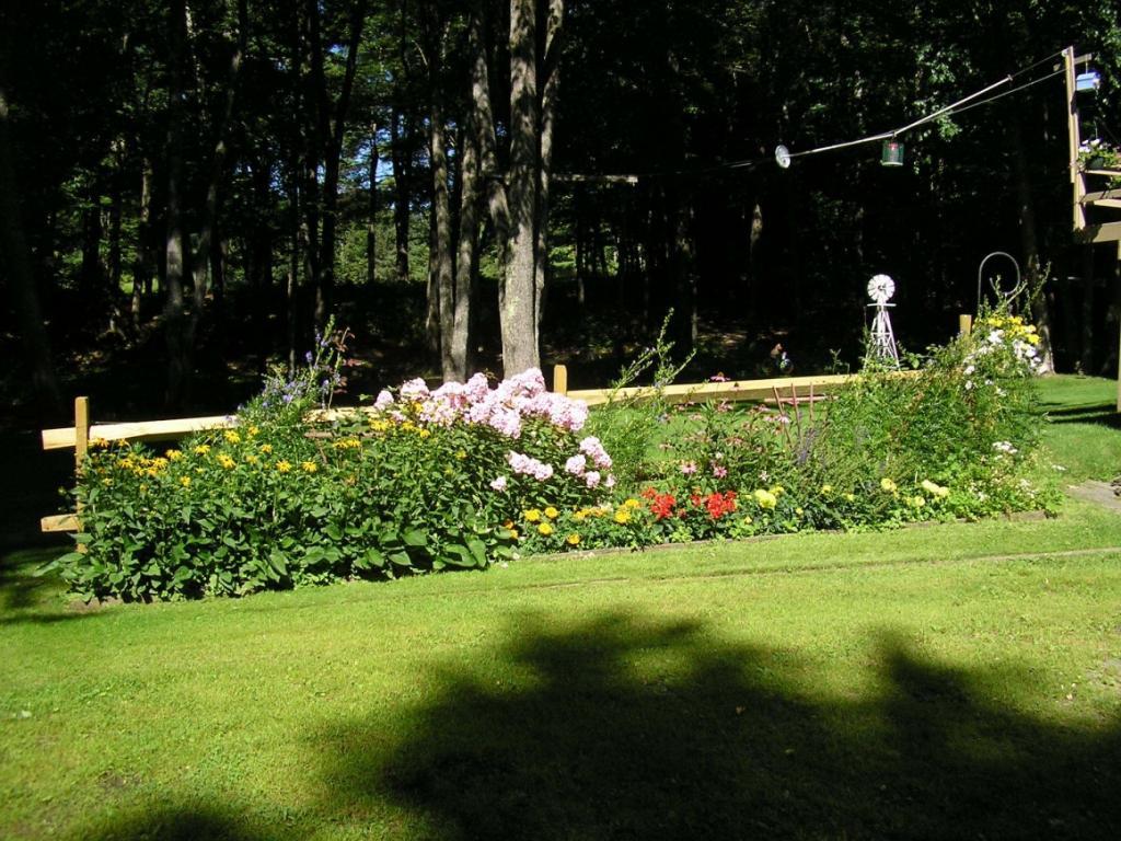 59 Thompson Road Windsor, NY 13865 - Photo 30 of 30