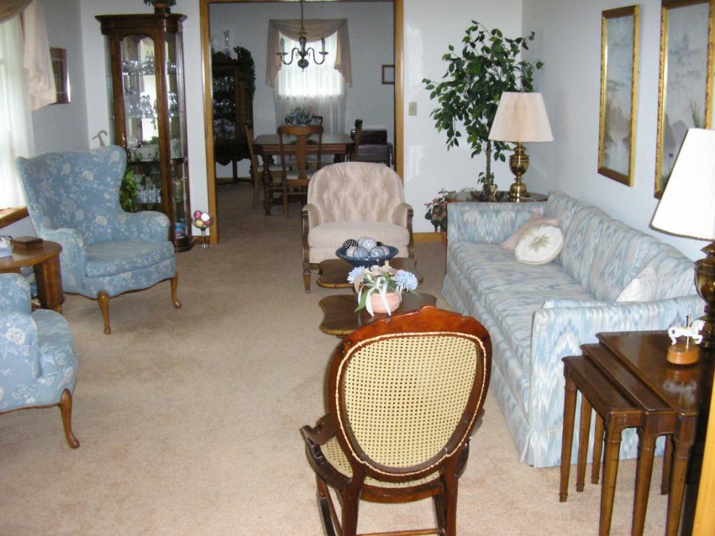 59 Thompson Road Windsor, NY 13865 - Photo 4 of 30