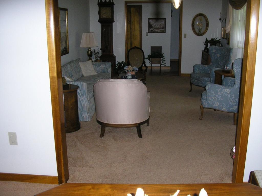 59 Thompson Road Windsor, NY 13865 - Photo 5 of 30