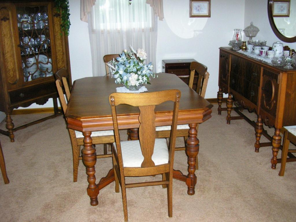 59 Thompson Road Windsor, NY 13865 - Photo 6 of 30