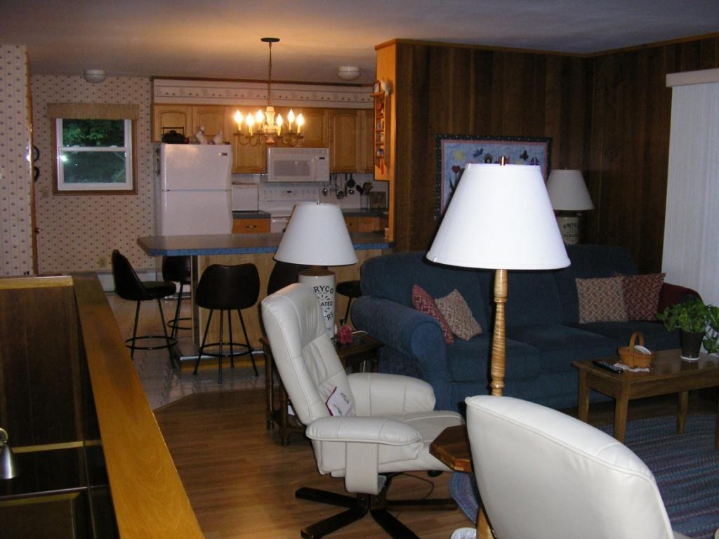 59 Thompson Road Windsor, NY 13865 - Photo 7 of 30