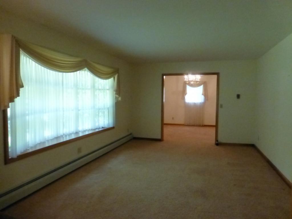 59 Thompson Road Windsor, NY 13865 - Photo 8 of 30