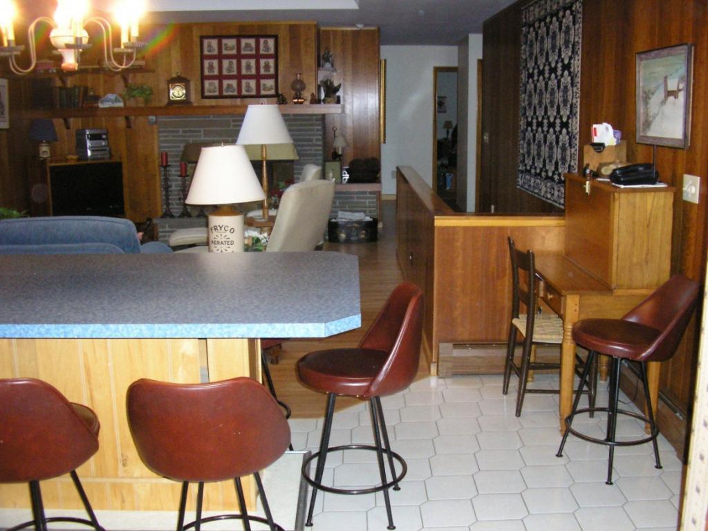 59 Thompson Road Windsor, NY 13865 - Photo 9 of 30