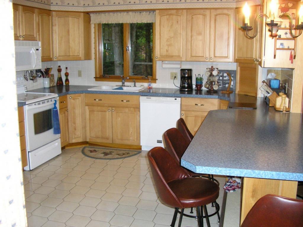 59 Thompson Road Windsor, NY 13865 - Photo 10 of 30