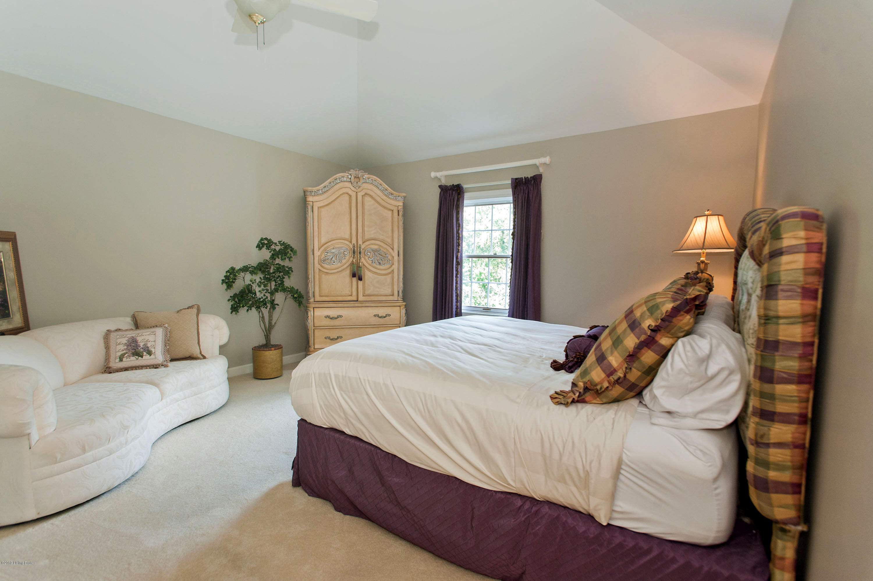 1123 Red Fox Road Louisville, KY 40205 - Photo 35 of 74 Master Bedroom