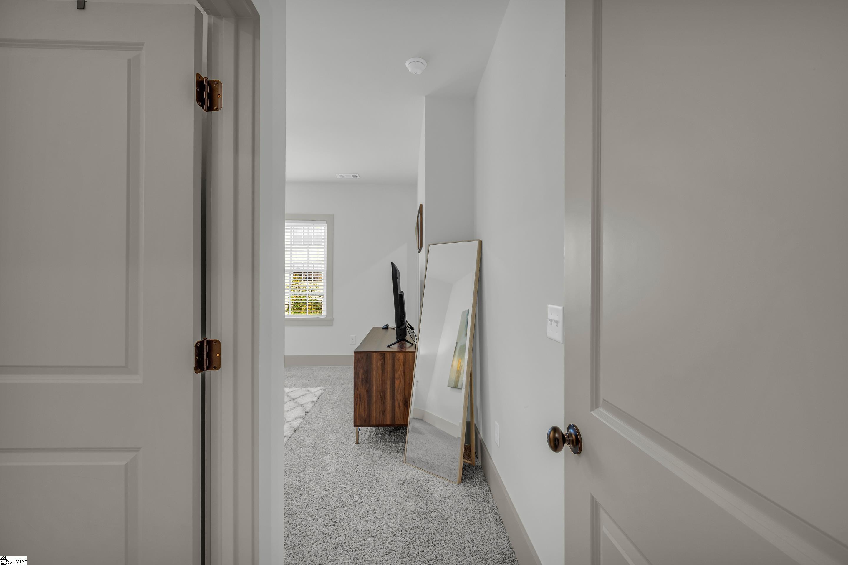 190 Thomas Green Boulevard Clemson, SC 29631 - Photo 26 of 50