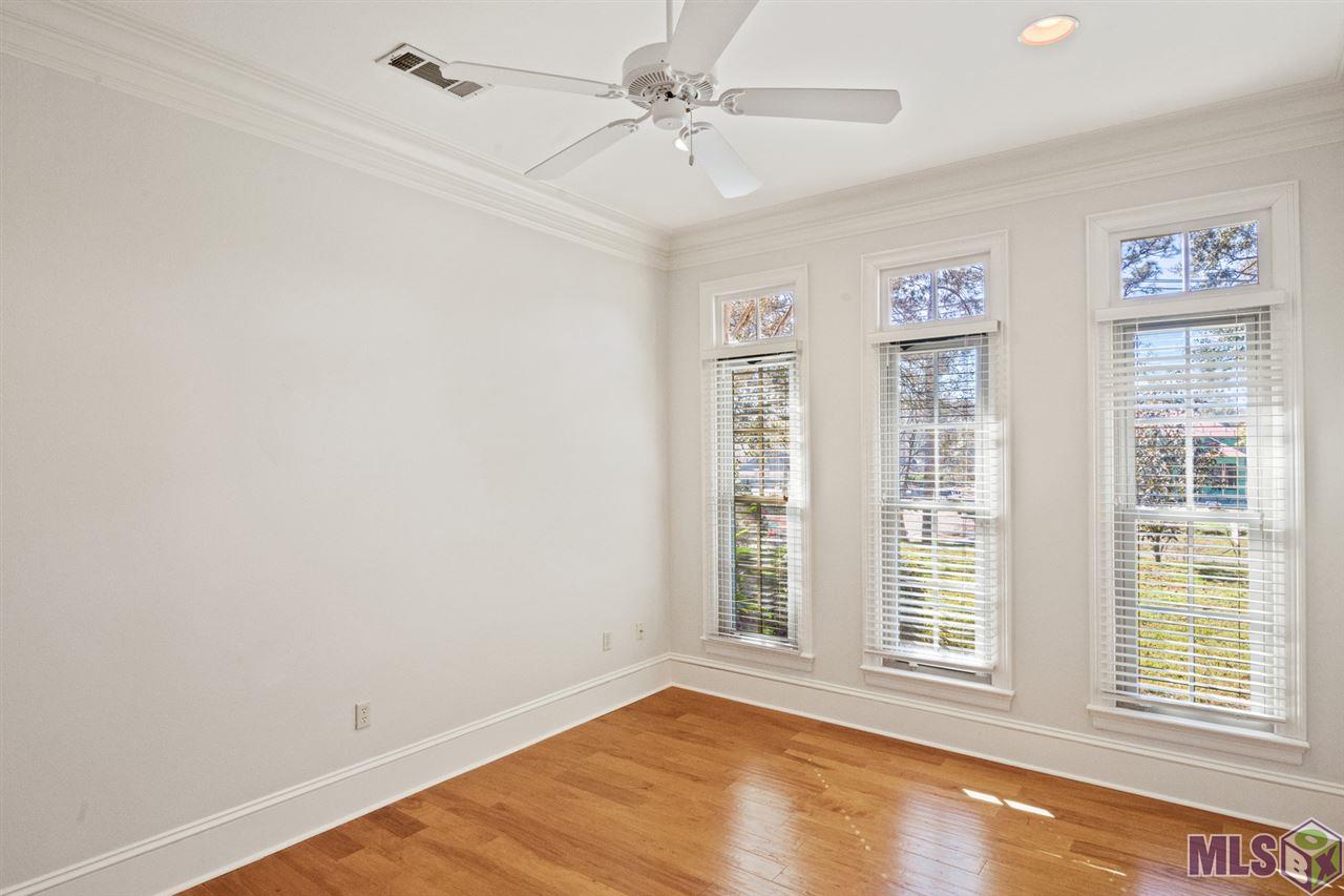 13575 Highland Road Baton Rouge, LA 70810 - Photo 8 of 18 Gallery Image 8