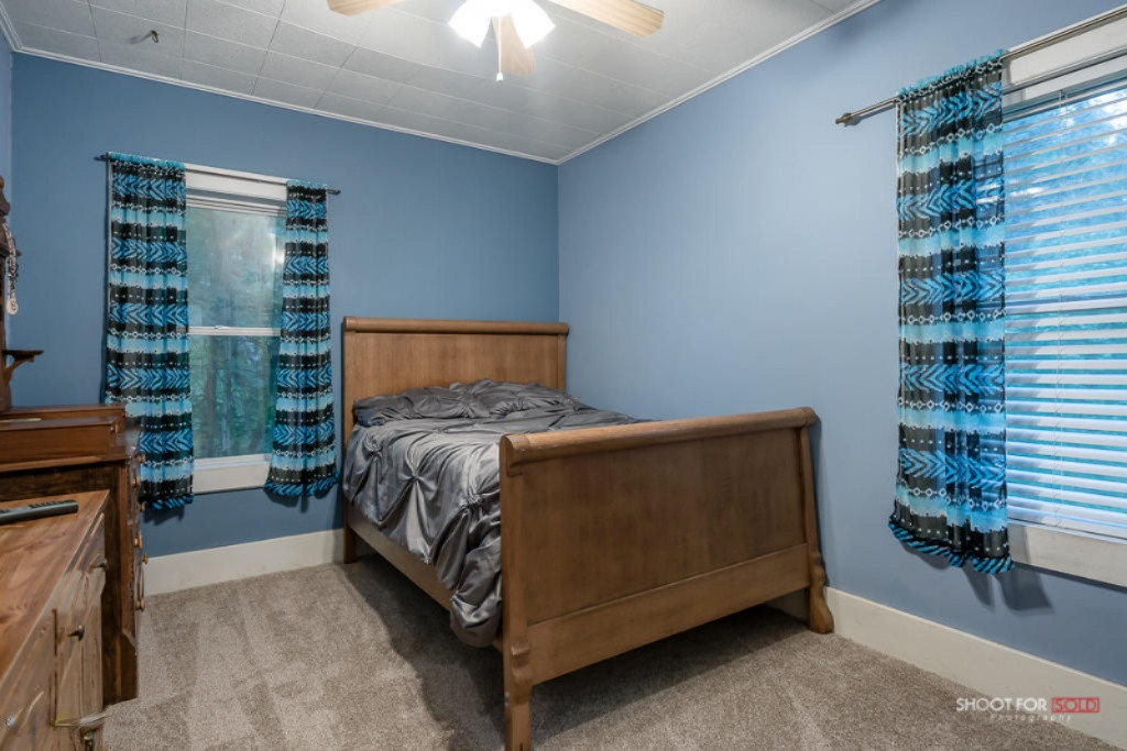 17479 Ridge Avenue Spring Lake, MI 49456 - Photo 12 of 27 17479Ridge019 LoRes