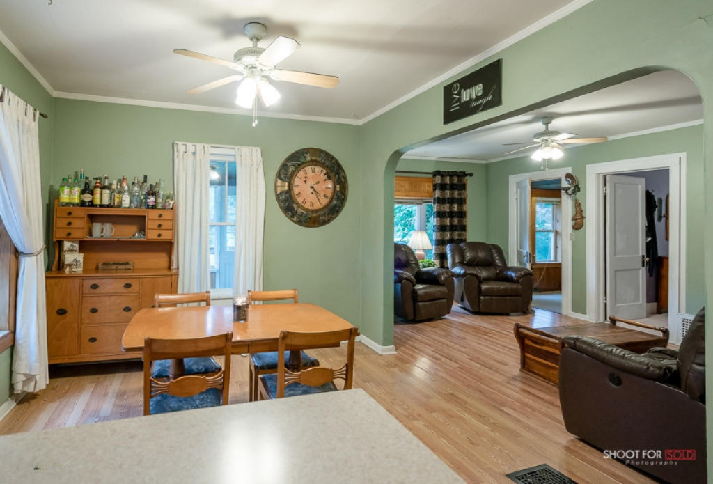 17479 Ridge Avenue Spring Lake, MI 49456 - Photo 7 of 27 17479Ridge009 LoRes