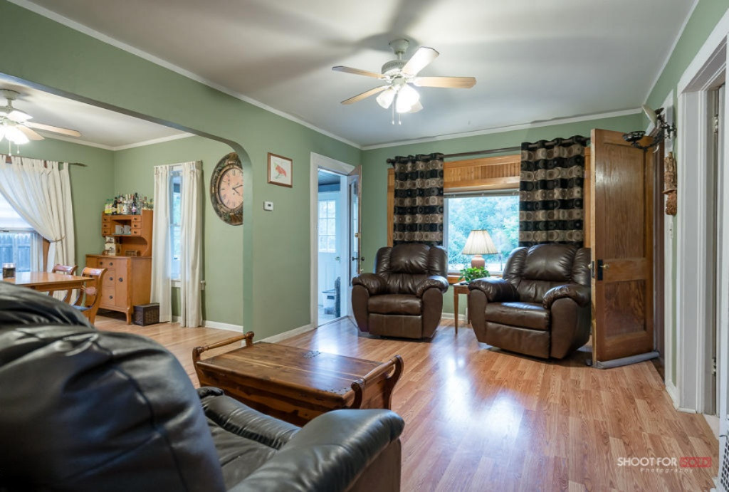 17479 Ridge Avenue Spring Lake, MI 49456 - Photo 8 of 27 17479Ridge012 LoRes