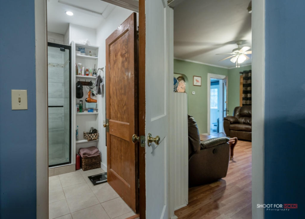 17479 Ridge Avenue Spring Lake, MI 49456 - Photo 10 of 27 17479Ridge021 LoRes