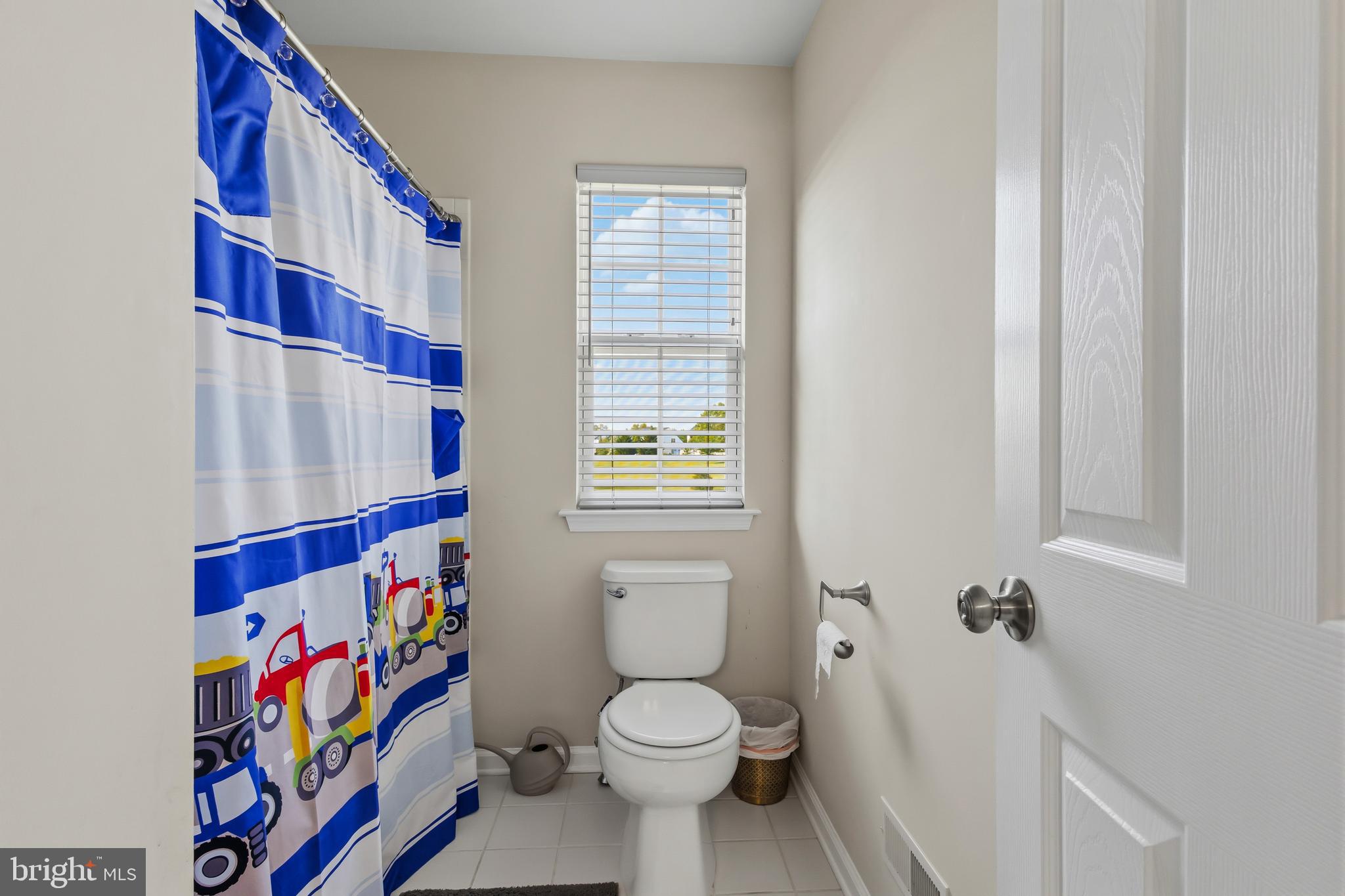 728 Farmhouse Road Mickleton, NJ 08056 - Photo 45 of 59