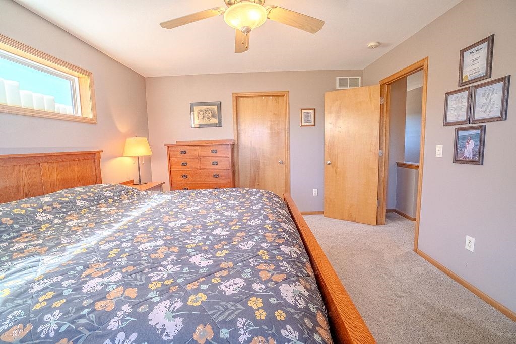 897 Sumac Street Oregon, WI 53575 - Photo 24 of 50