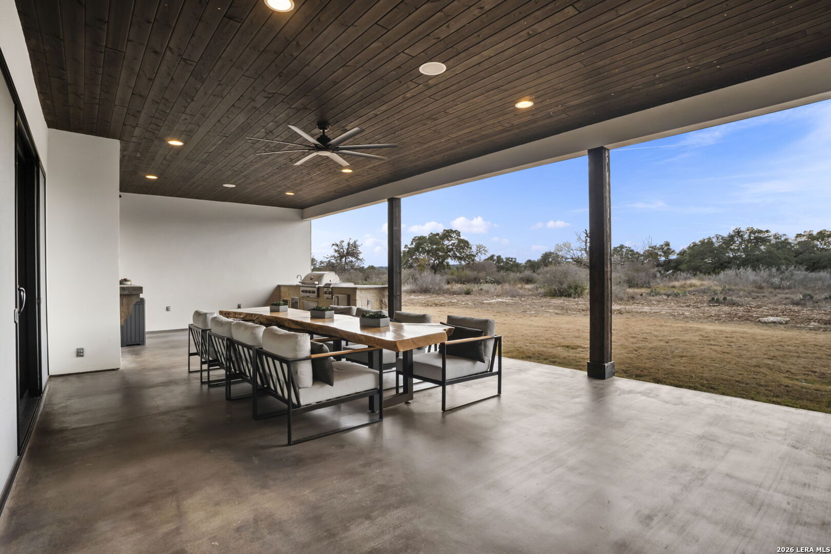 146 Obscure Way Spring Branch, TX 78070 - Photo 35 of 39