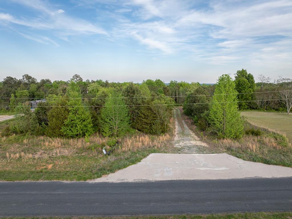 148 Mt Zion Road Phenix, VA 23959 - Photo 2 of 14 Gallery Image 2