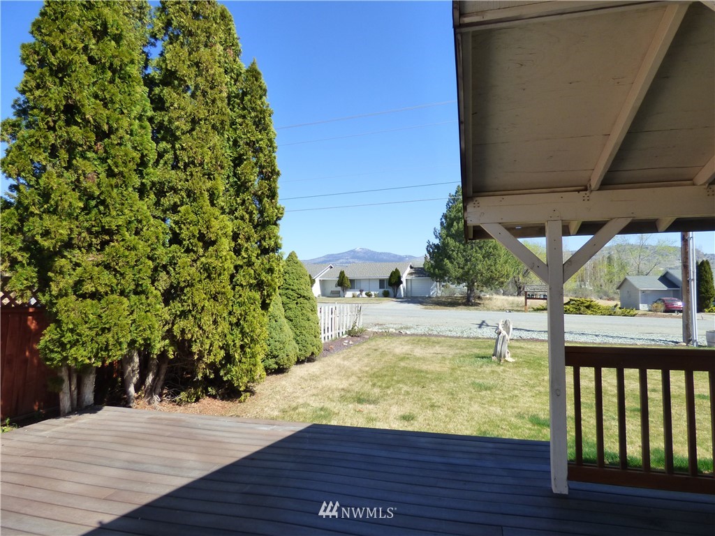 31 Sand Flat Road Omak, WA 98841 - Photo 11 of 31