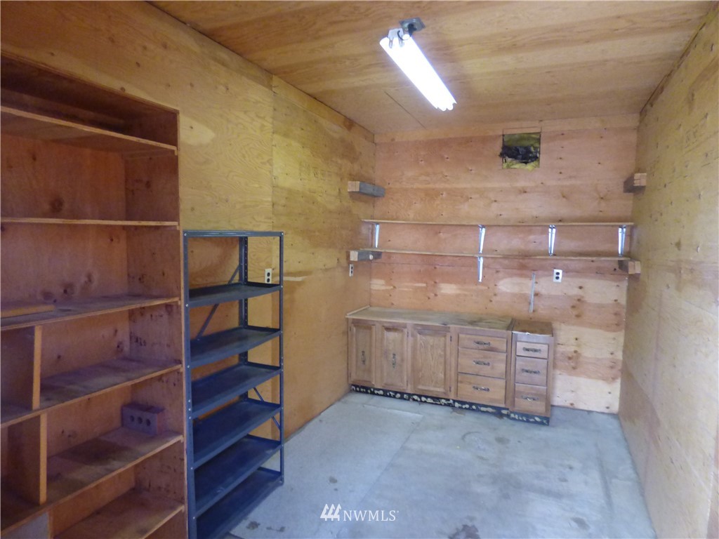 31 Sand Flat Road Omak, WA 98841 - Photo 12 of 31