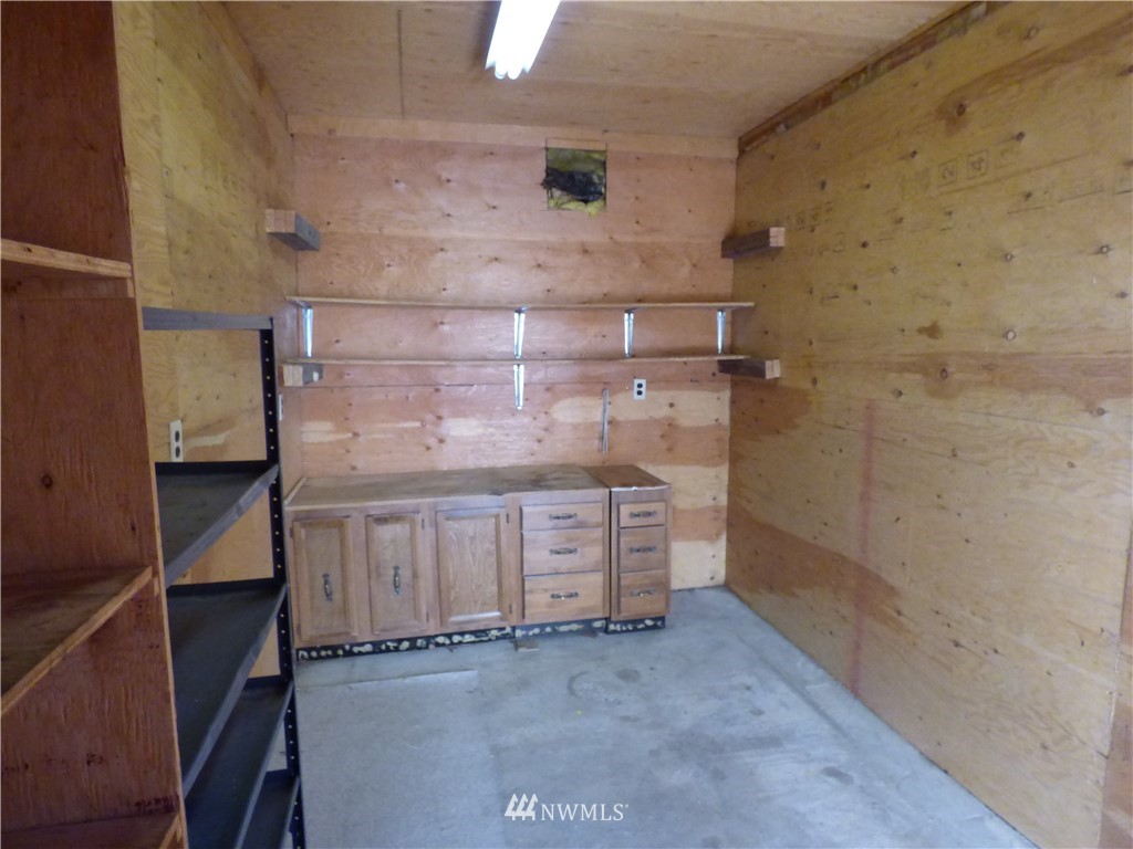 31 Sand Flat Road Omak, WA 98841 - Photo 13 of 31