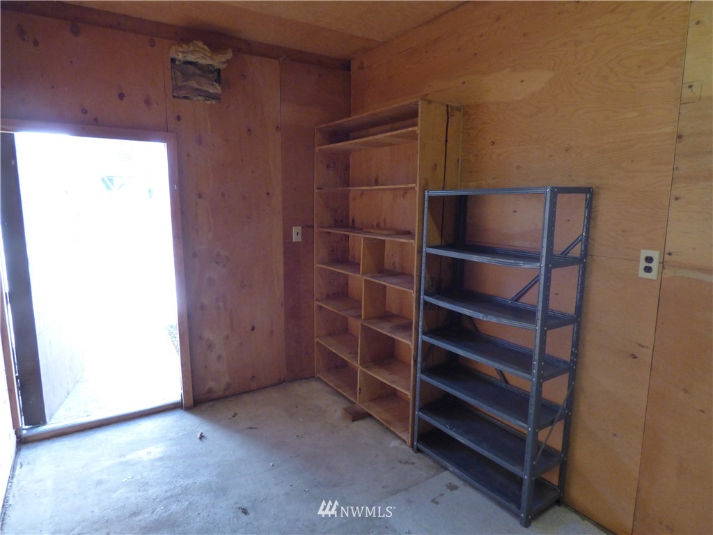 31 Sand Flat Road Omak, WA 98841 - Photo 14 of 31