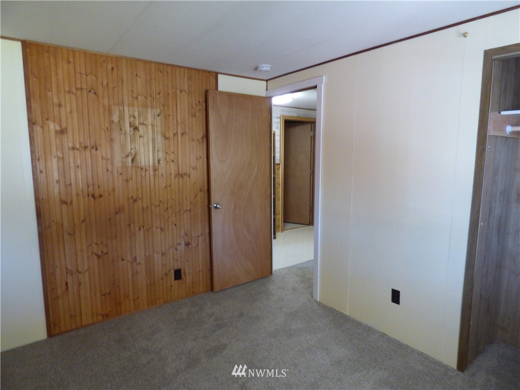 31 Sand Flat Road Omak, WA 98841 - Photo 15 of 31