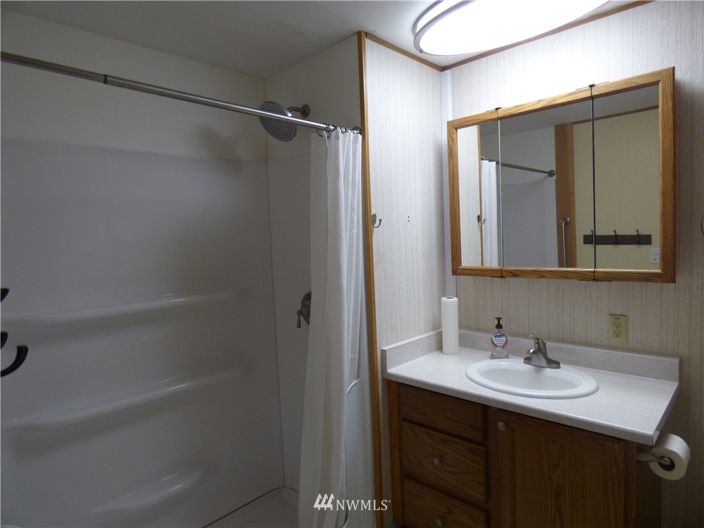 31 Sand Flat Road Omak, WA 98841 - Photo 16 of 31