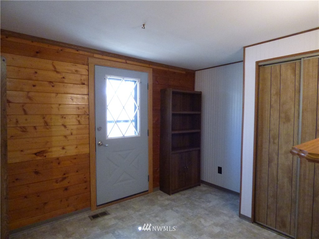 31 Sand Flat Road Omak, WA 98841 - Photo 17 of 31