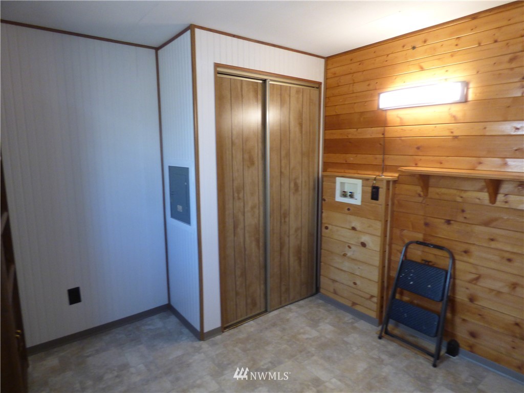 31 Sand Flat Road Omak, WA 98841 - Photo 18 of 31