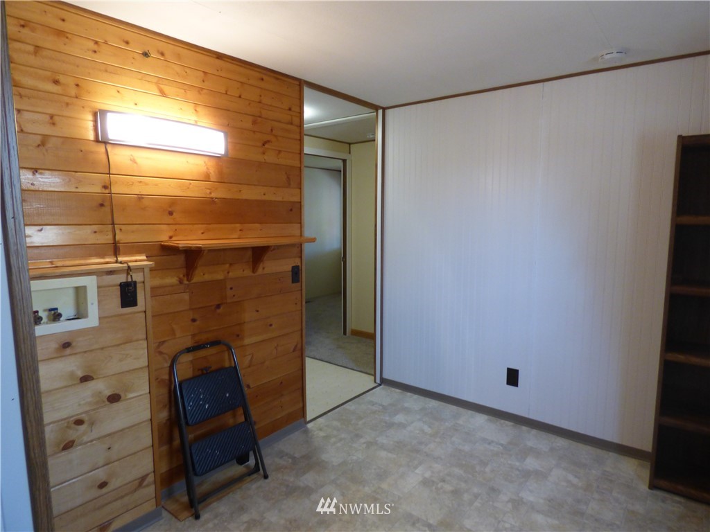 31 Sand Flat Road Omak, WA 98841 - Photo 19 of 31