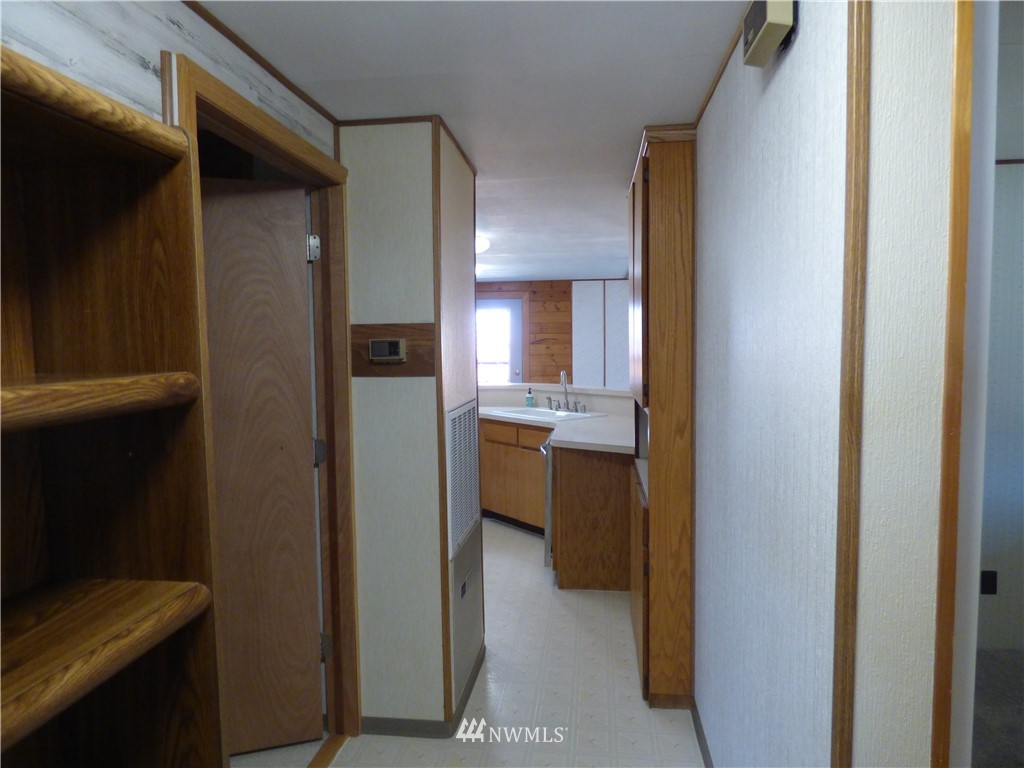 31 Sand Flat Road Omak, WA 98841 - Photo 21 of 31