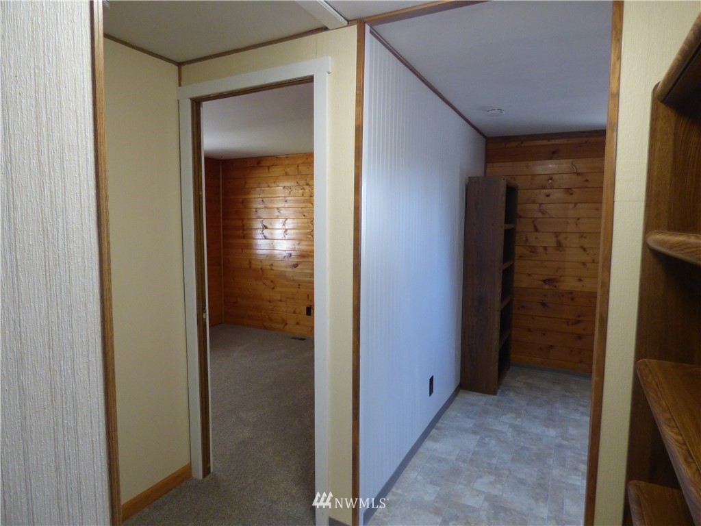 31 Sand Flat Road Omak, WA 98841 - Photo 22 of 31