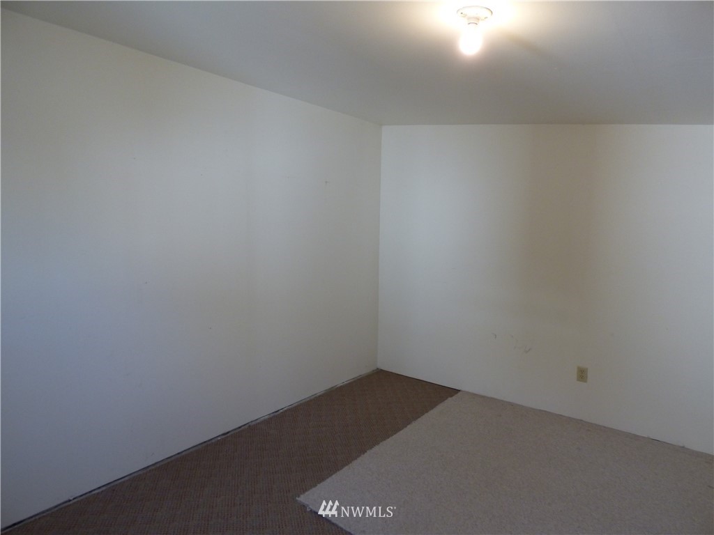 31 Sand Flat Road Omak, WA 98841 - Photo 23 of 31