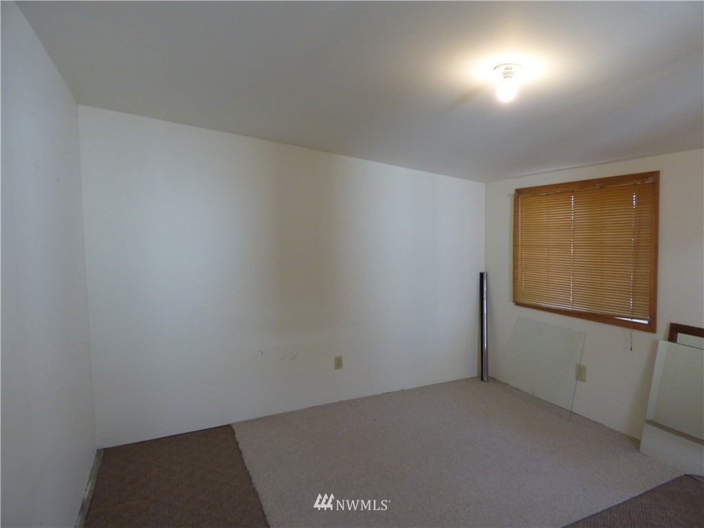 31 Sand Flat Road Omak, WA 98841 - Photo 24 of 31