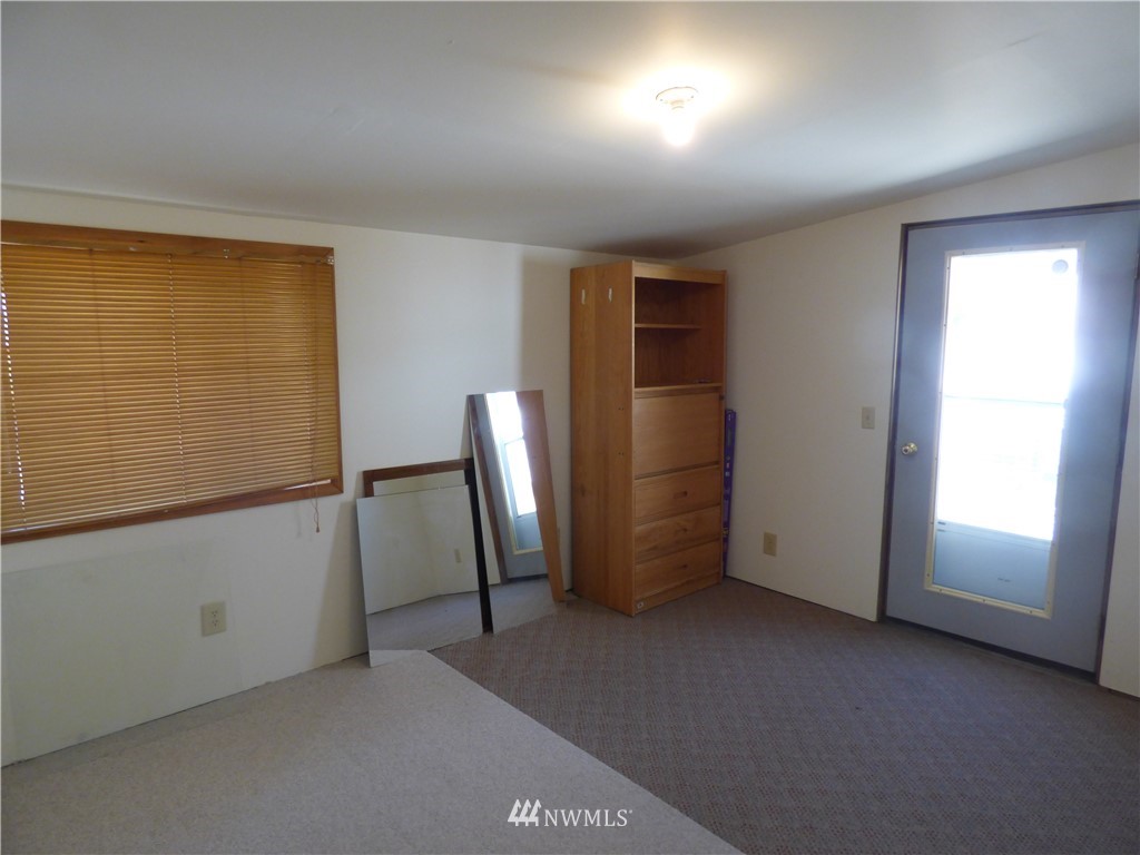 31 Sand Flat Road Omak, WA 98841 - Photo 25 of 31