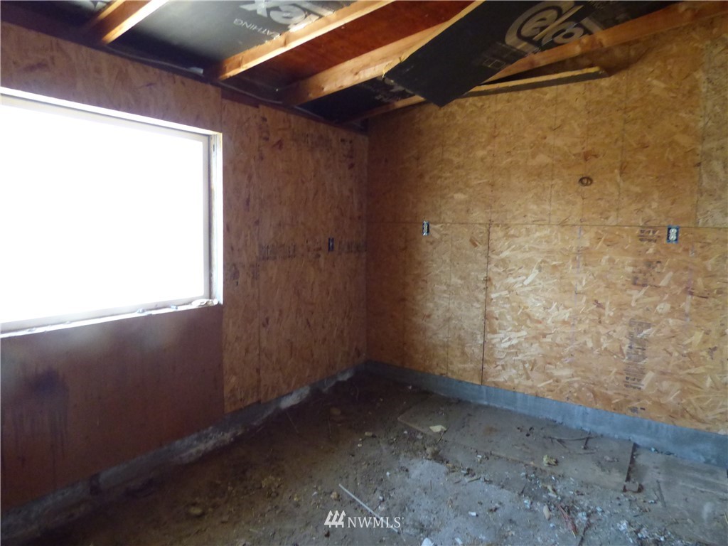 31 Sand Flat Road Omak, WA 98841 - Photo 26 of 31