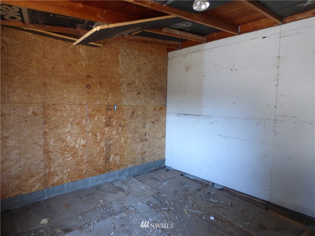 31 Sand Flat Road Omak, WA 98841 - Photo 27 of 31