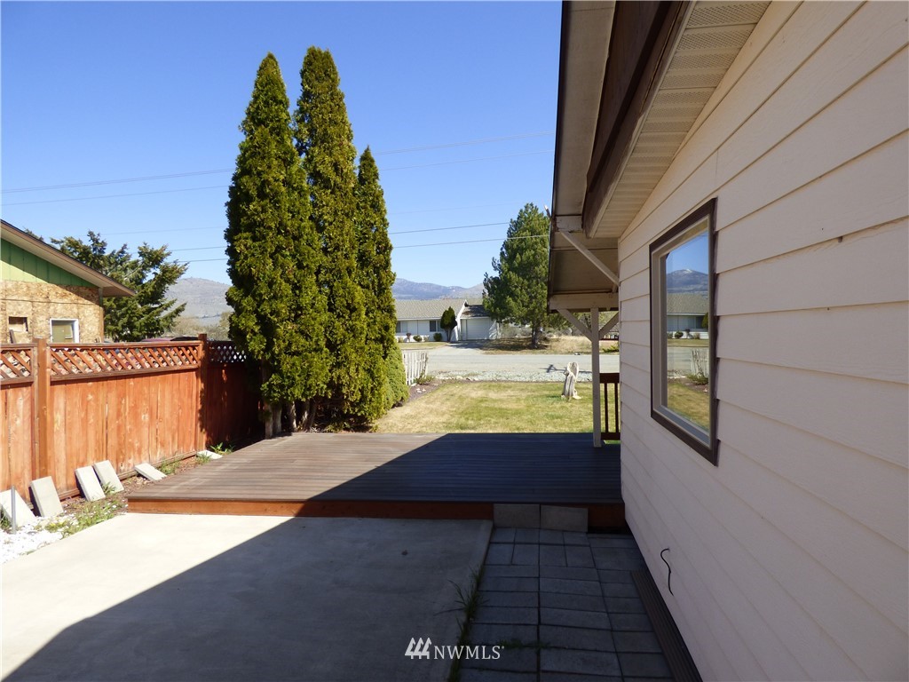 31 Sand Flat Road Omak, WA 98841 - Photo 28 of 31