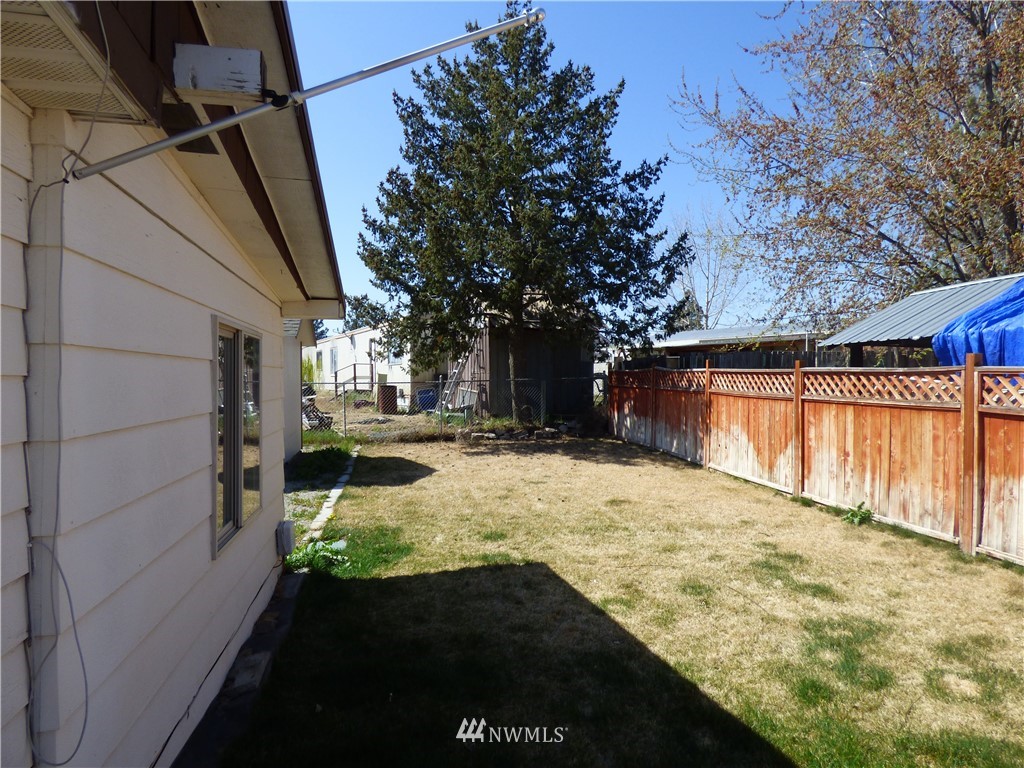 31 Sand Flat Road Omak, WA 98841 - Photo 29 of 31