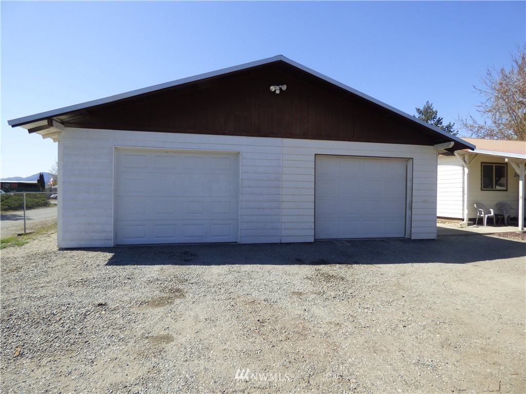 31 Sand Flat Road Omak, WA 98841 - Photo 30 of 31
