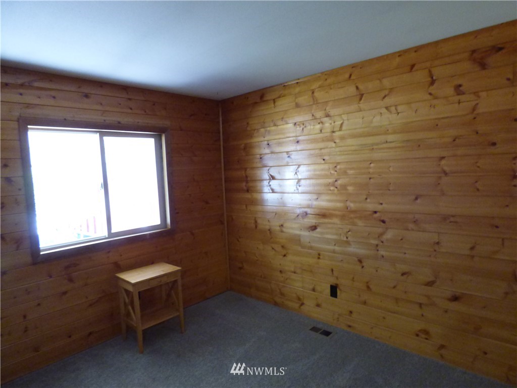 31 Sand Flat Road Omak, WA 98841 - Photo 4 of 31