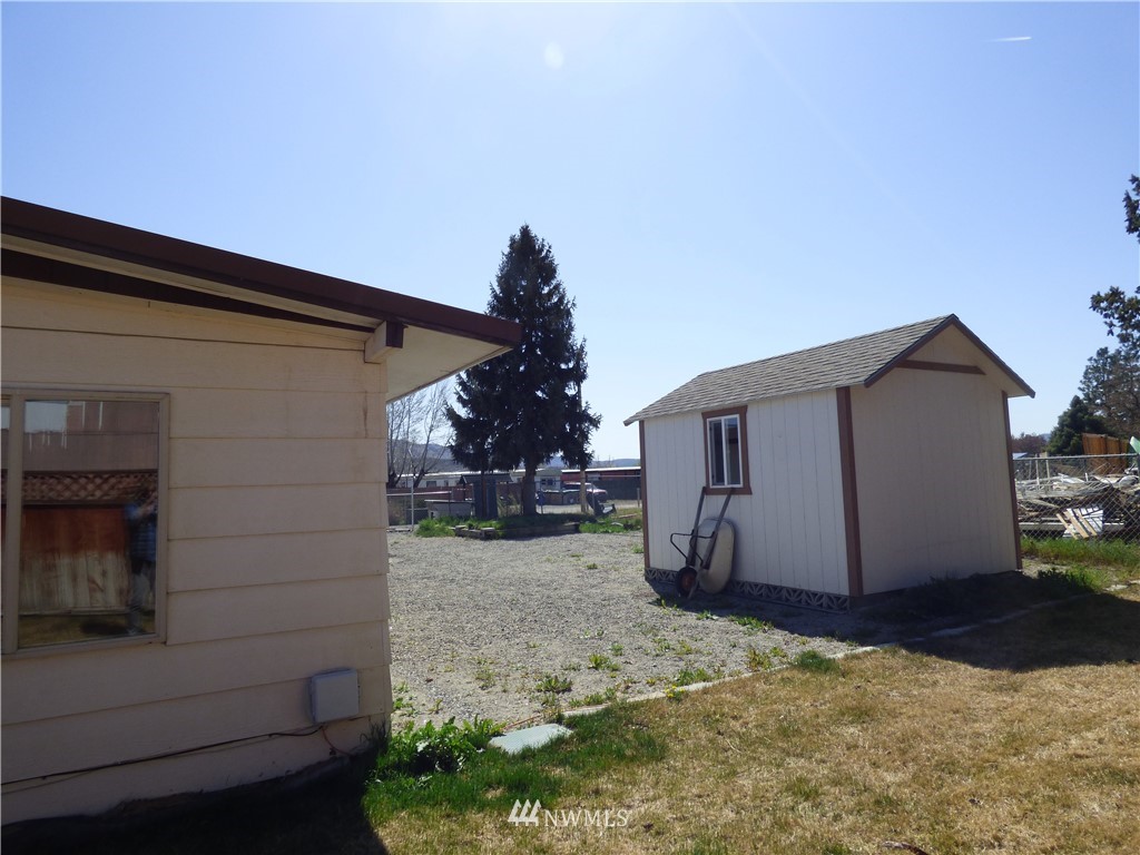 31 Sand Flat Road Omak, WA 98841 - Photo 31 of 31