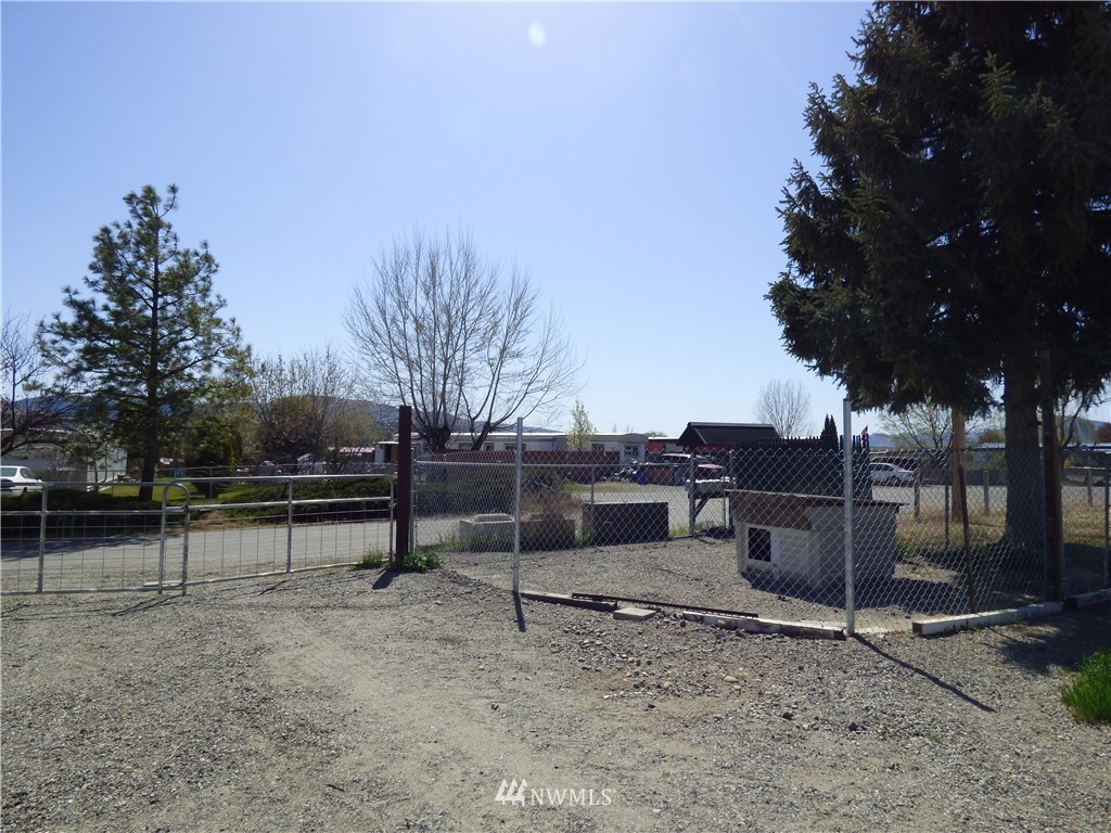 31 Sand Flat Road Omak, WA 98841 - Photo 6 of 31