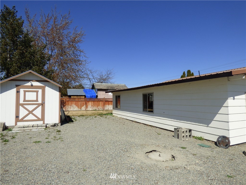 31 Sand Flat Road Omak, WA 98841 - Photo 7 of 31