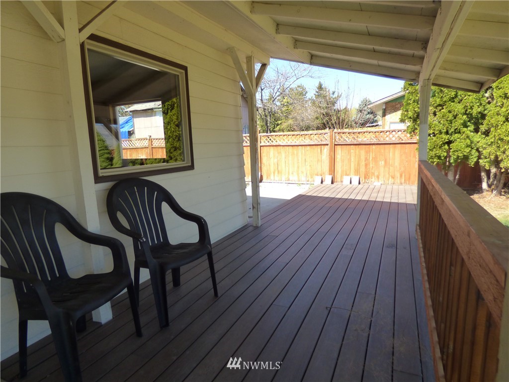 31 Sand Flat Road Omak, WA 98841 - Photo 10 of 31