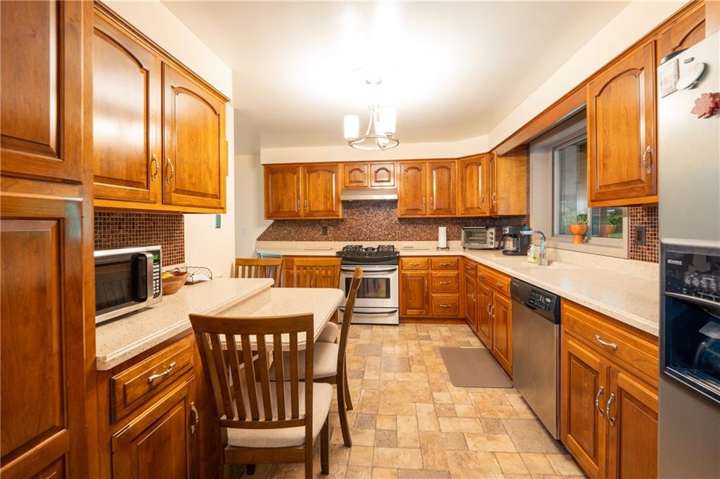 186 Roskovensky Road Latrobe, PA 15650 - Photo 10 of 50 Gallery Image 10