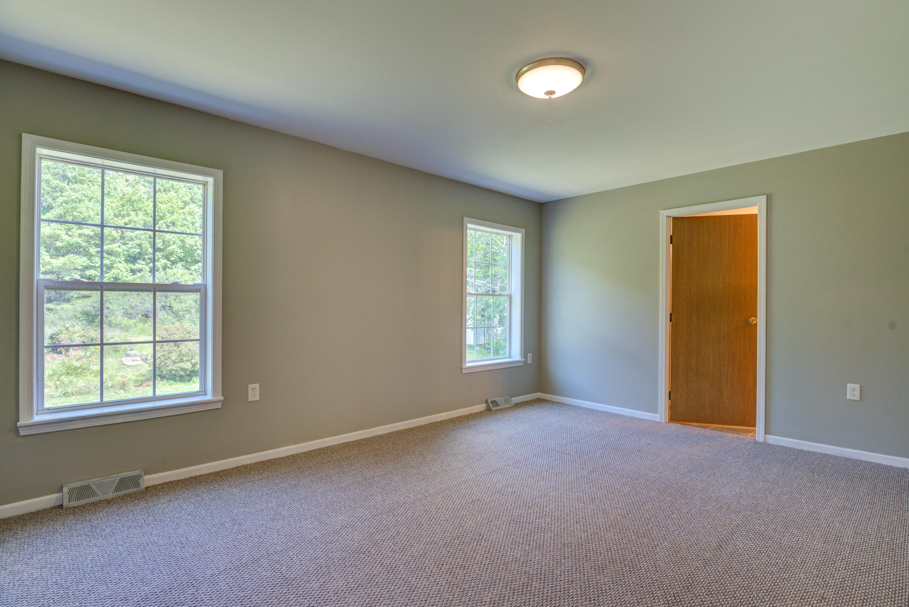 36 Boynton Road Buxton, ME 04093 - Photo 15 of 30 Pic#-15