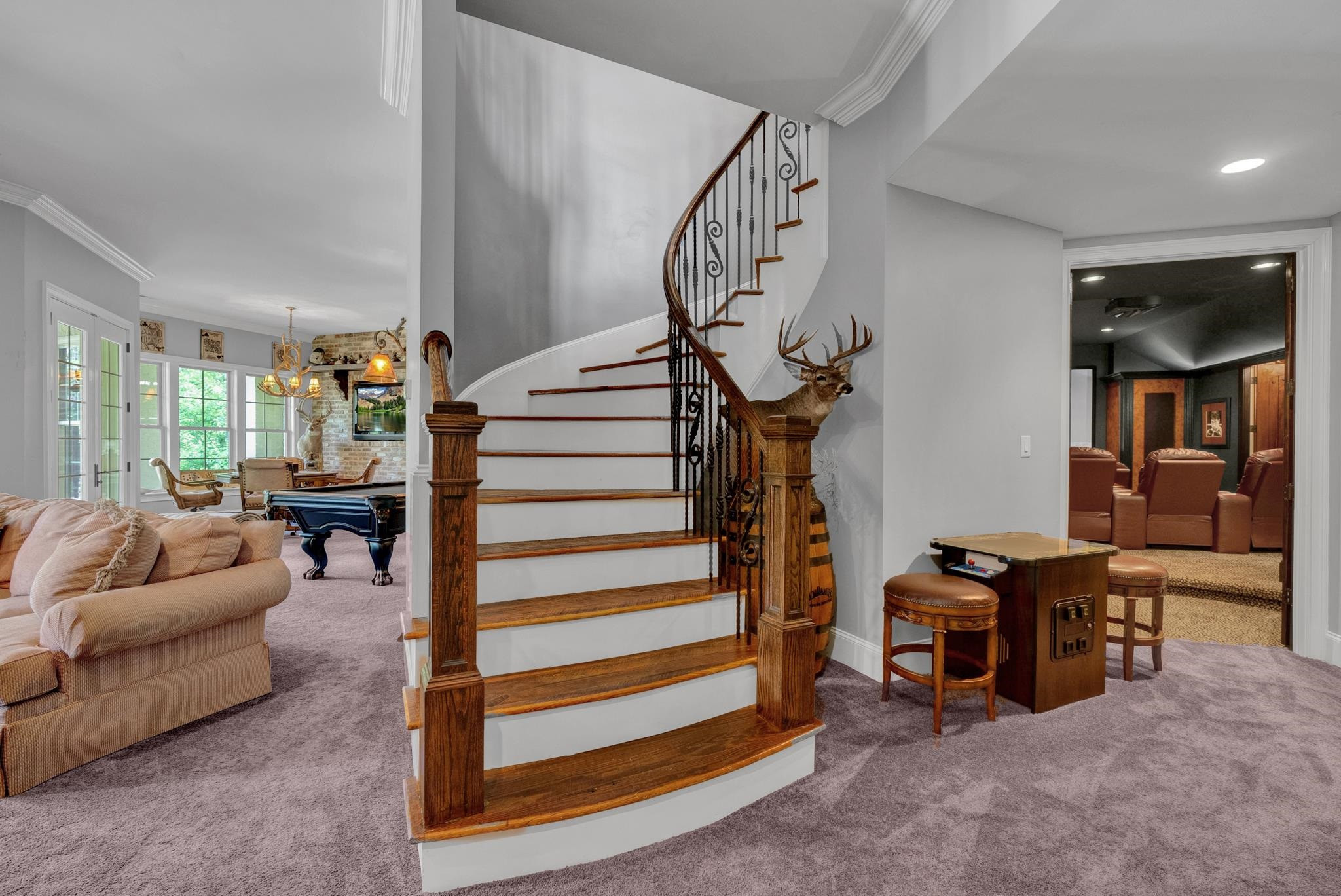 8632 Baybridge Wynd Raleigh, NC 27613 - Photo 29 of 57 Photo 29