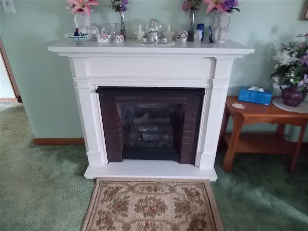 6 Union Street North Anson, ME 04958 - Photo 18 of 25 Photo