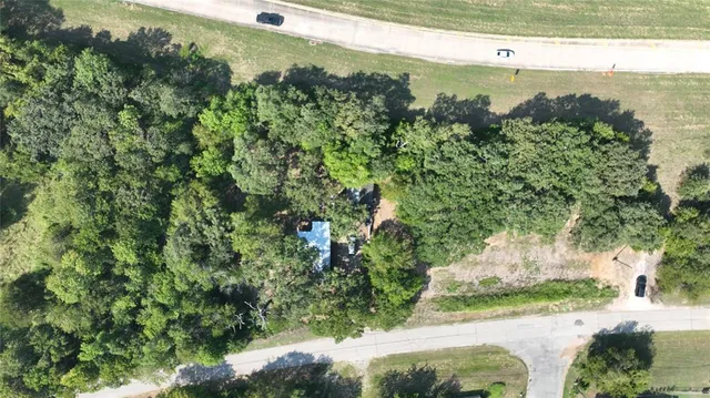 $275,000 | 3130 West Morton Street, Denison, TX 75020