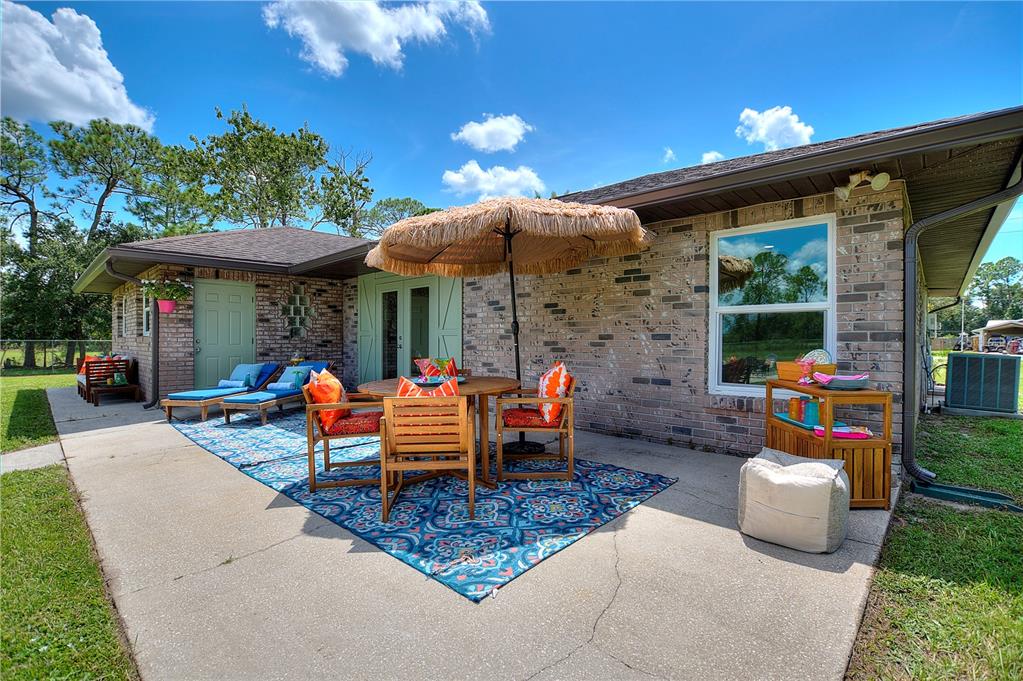 3934 Burkholm Road Mims, FL 32754 - Photo 41 of 82 Gallery Image 41