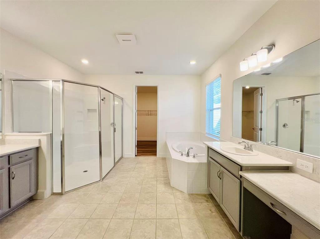 1452 Waterview Ridge Circle Apopka, FL 32703 - Photo 25 of 63 Gallery Image 25